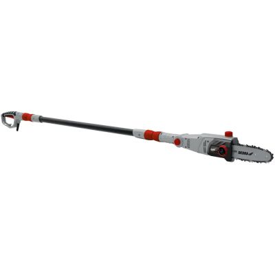 Electric Pole Chainsaw 750W 2.85M