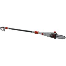 Electric Pole Chainsaw 750W 2.85M