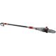 Electric Pole Chainsaw 750W 2.85M