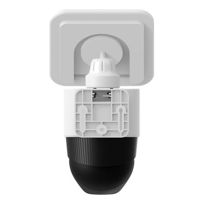 3. WRL Solocam S340 camera, model T81703W1 Eufy