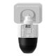3. WRL Solocam S340 camera, model T81703W1 Eufy