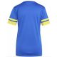 2. adidas Squadra 25 Jersey W JN5409