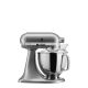 5. KitchenAid Artisan 5KSM175PSECU (300W) Food Processor