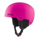 4. ALPINA ZUPO winter helmet pink matt 51-55