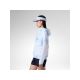4. ROSSIGNOL W Sidelhorn Pkb Jkt Women's Jacket Blue