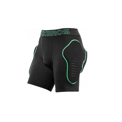 Rockbros Ski/Snowboard Protector Black XL