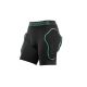 Rockbros Ski/Snowboard Protector Black XL