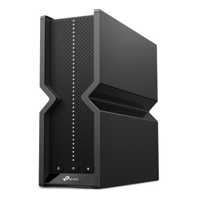 TP-LINK Archer BE700 router