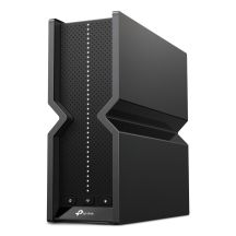 TP-LINK Archer BE700 router