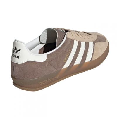 4. Adidas Originals Gazelle Indoor shoes IF9646