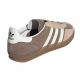4. Adidas Originals Gazelle Indoor shoes IF9646