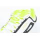 17. Fila Disruptor Jr 1010978.91Y shoes
