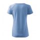 5. Malfini Dream T-shirt W MLI-12815
