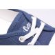 4. Lee Cooper W LCW-23-31-1789L sneakers