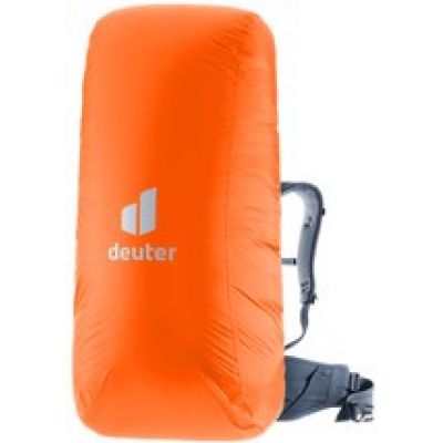 Deuter Rain Cover III Koi