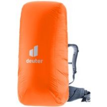 Deuter Rain Cover III Koi