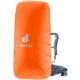 Deuter Rain Cover III Koi