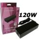 3. LC-Power LC-NB-PRO-120 Power Adapter/Inverter Internal 120 W Black