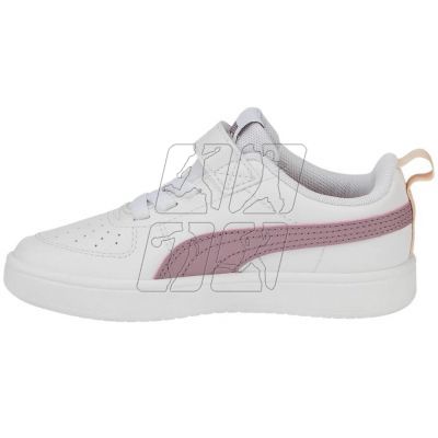 3. Puma Rickie Ac Ps Jr 385836 08