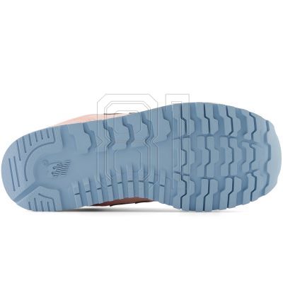 14. New Balance Jr YC373AM2 shoes
