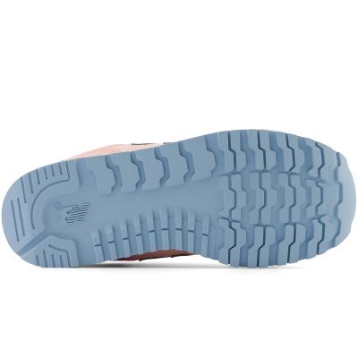 14. New Balance Jr. YC373AM2 Shoes
