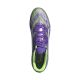 4. Adidas F50 League FG/MG JI0003 Football Boots