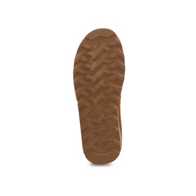 7. BearPaw Retro Shorty 2940W-245 Iced Coffee