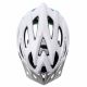 36. Meteor Marven 24741-24743 Bicycle Helmet