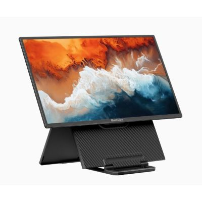 2. Blackview 23.8" Table 10 monitor