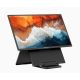 2. Blackview 23.8" Table 10 monitor