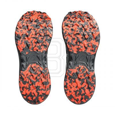 6. Asics Gel-Venture 10 M 1011B967 003 Running Shoes