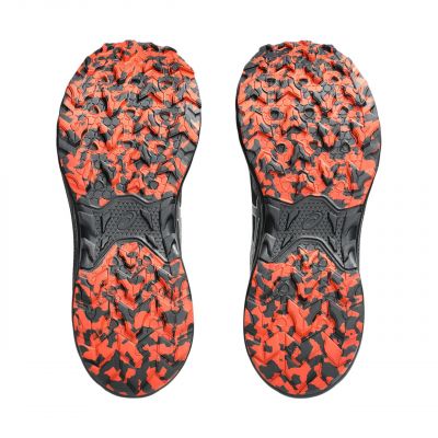 6. Asics Gel-Venture 10 M 1011B967 003 Running Shoes