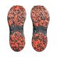 6. Asics Gel-Venture 10 M 1011B967 003 Running Shoes