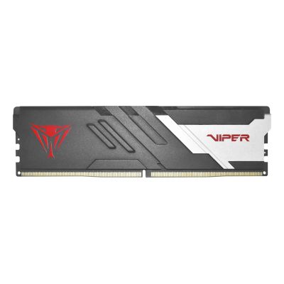 2. Patriot Viper Venom DDR5 2x8GB 6000MHz CL36 XMP3/EXPO