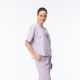 9. Women's Short Sleeve T-Shirt HILLEVI WO'S