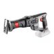 Graphite Energy+ 18V Li-Ion cordless reciprocating saw, without battery