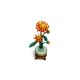 4. LEGO ICONS 10368 Botanicals - Chrysanthemum