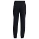 2. Under Armour Rival Terry Jogger W 1382735 002