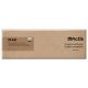 ACTIS TH-64X Toner (replaces HP 64X CC364X; Standard; 24,000 pages; black)