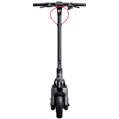 8. MAX G3 E Scooter