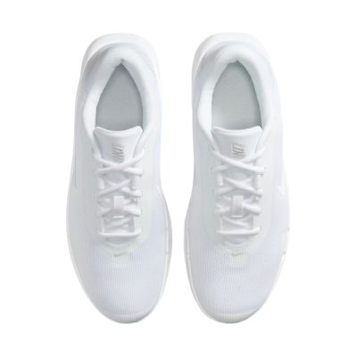 4. Nike men's training shoes HV9972-100