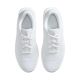 4. Nike men's training shoes HV9972-100