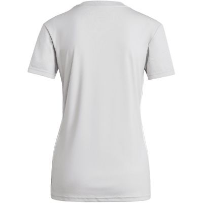 2. adidas Table 23 Jersey W IA9151