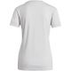 2. Adidas Table 23 Jersey W IA9151