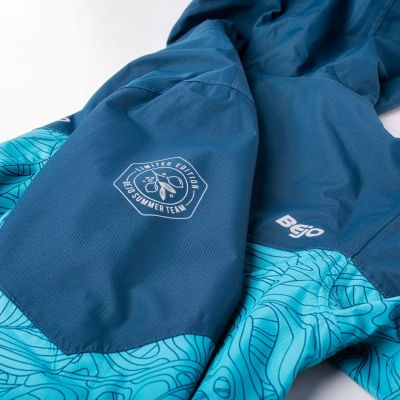 7. Bejo Junko Jr jacket 92800395313