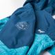 7. Jacket Bejo Junko Jr. 92800395313