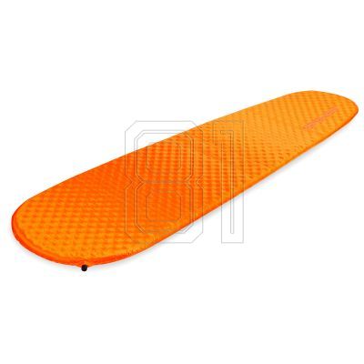 3. Spokey Rambler mat OE 927855