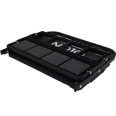 6. 8-bottle cage NO10 BCR-PR8