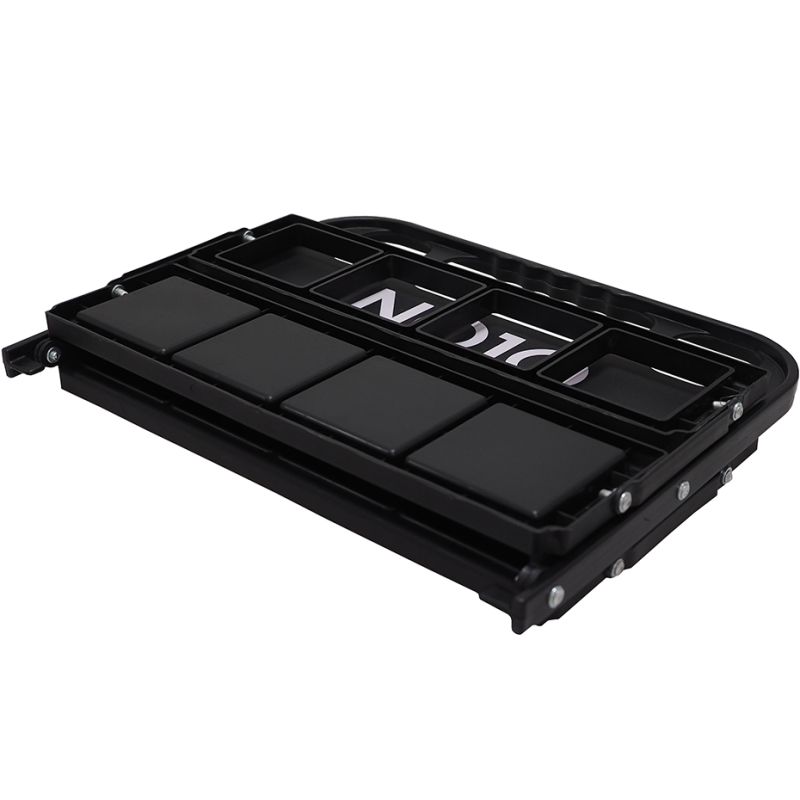 6. 8-bottle cage NO10 BCR-PR8