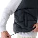 9. Vest 4F M147 M 4FWAW24TVJAM147 20S